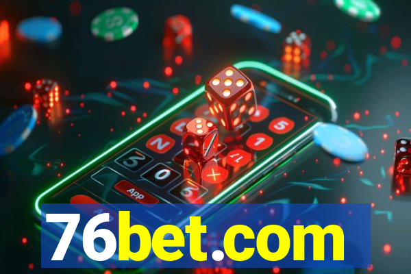 76bet.com