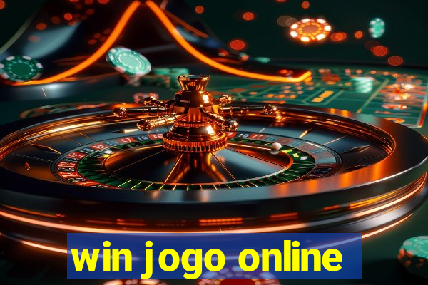 win jogo online