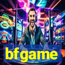 bfgame