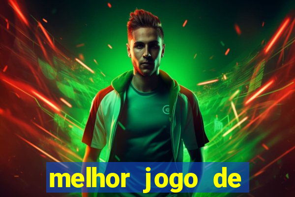 melhor jogo de cassino na bet365