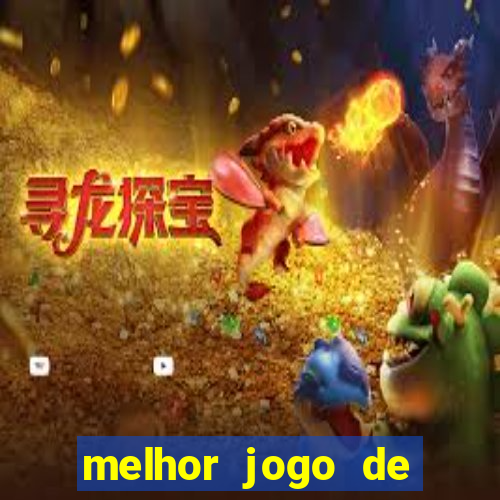 melhor jogo de cassino na bet365