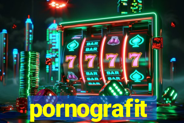 pornografit