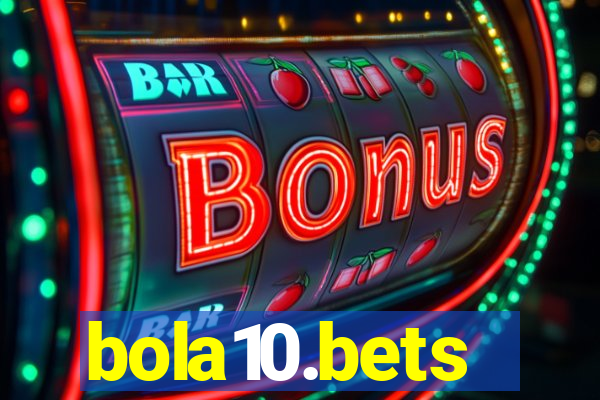 bola10.bets