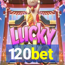 120bet