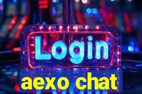 aexo chat