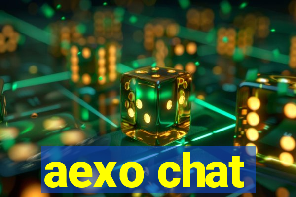 aexo chat