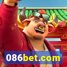 086bet.com