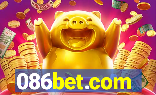 086bet.com