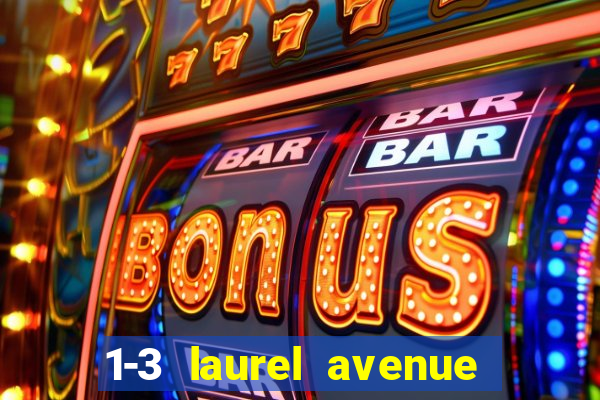 1-3 laurel avenue casino nsw 2470