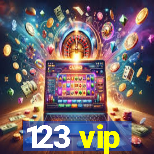 123 vip