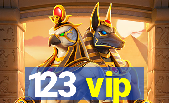 123 vip