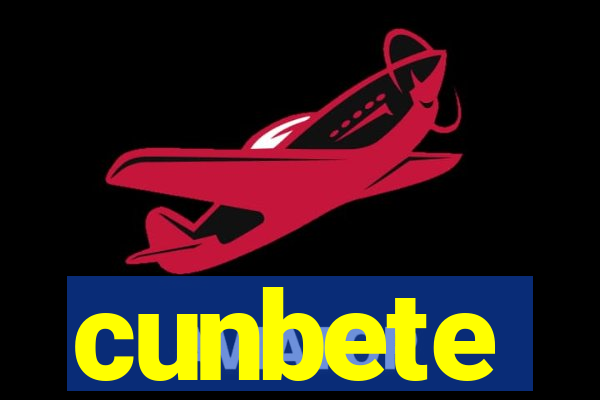 cunbete