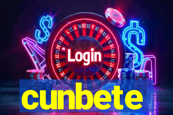 cunbete