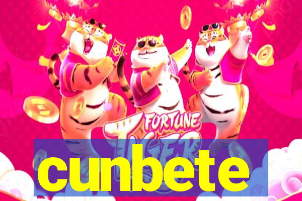 cunbete