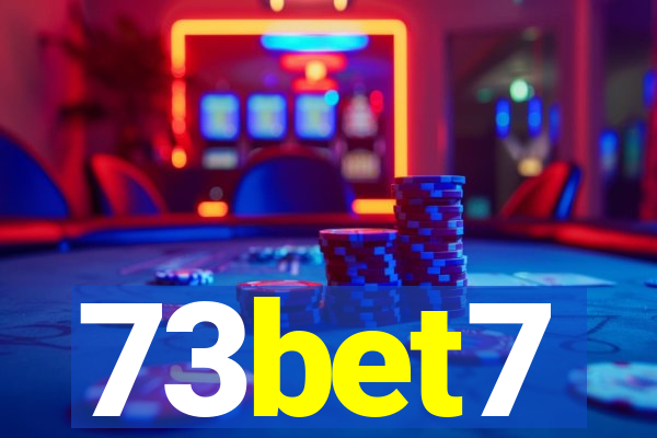 73bet7