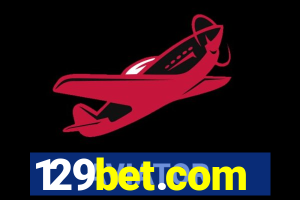 129bet.com