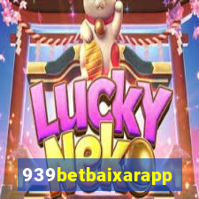 939betbaixarapp