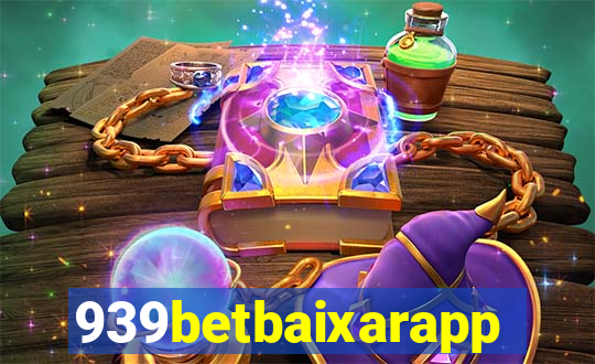 939betbaixarapp