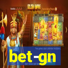 bet-gn