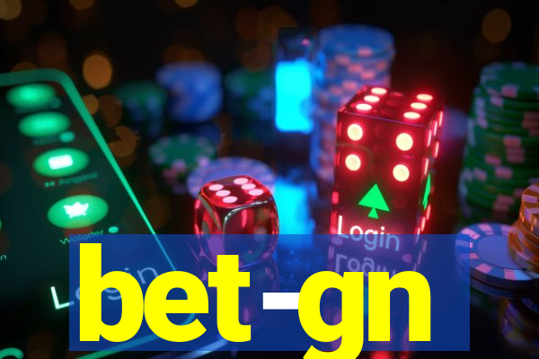 bet-gn