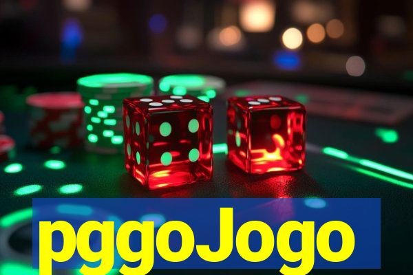 pggoJogo