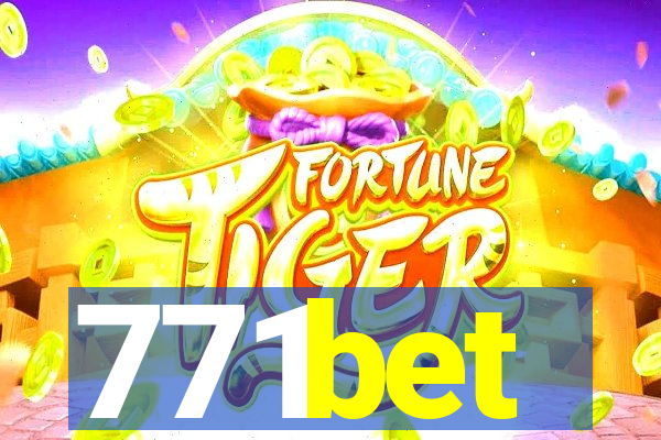 771bet