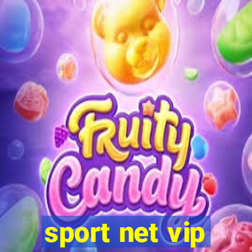 sport net vip