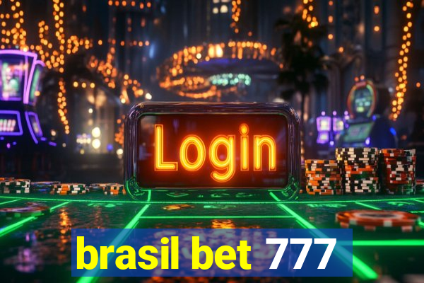 brasil bet 777