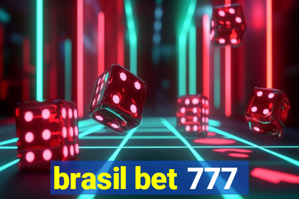 brasil bet 777