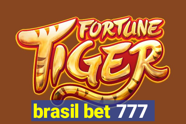 brasil bet 777