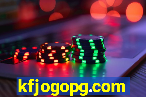 kfjogopg.com