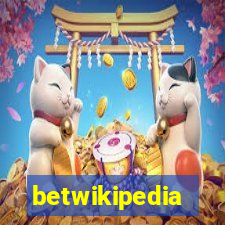 betwikipedia