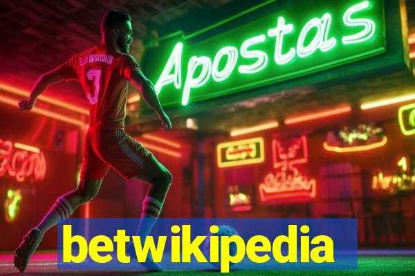 betwikipedia