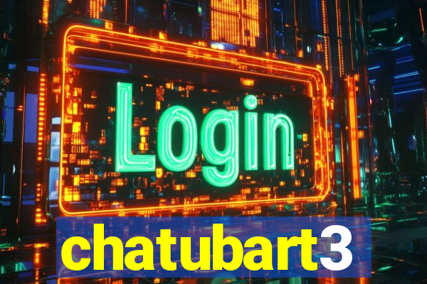 chatubart3