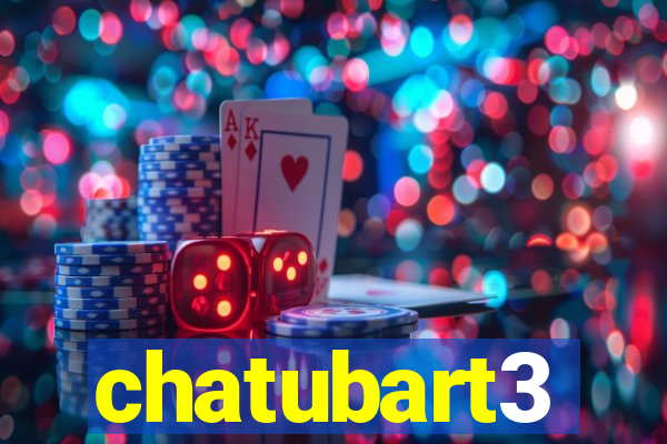 chatubart3