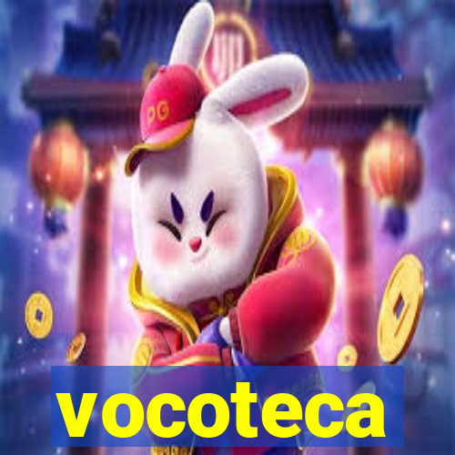 vocoteca