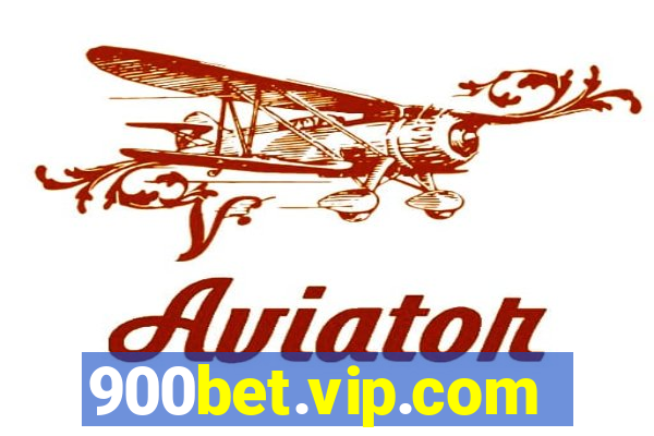 900bet.vip.com