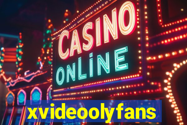 xvideoolyfans