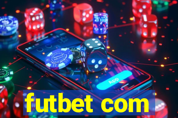 futbet com