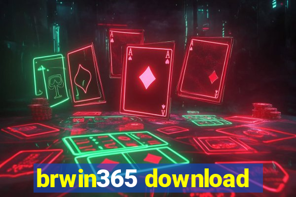 brwin365 download