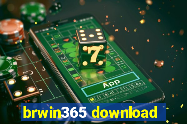 brwin365 download