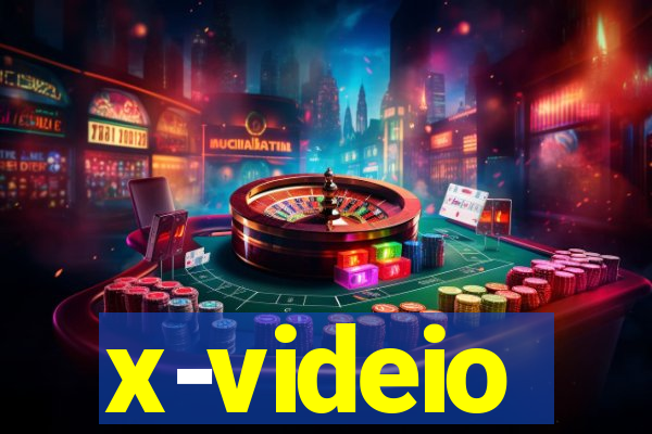 x-videio