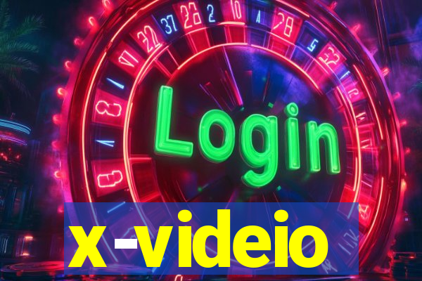 x-videio