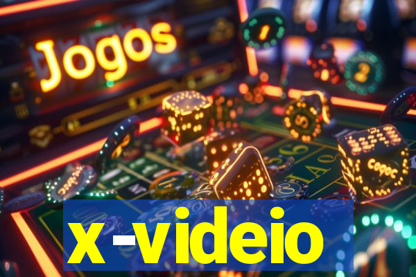 x-videio