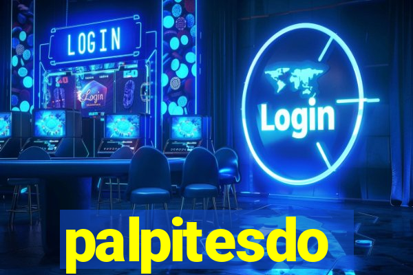 palpitesdo