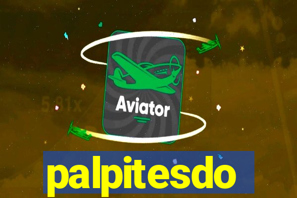 palpitesdo