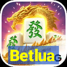 Betlua