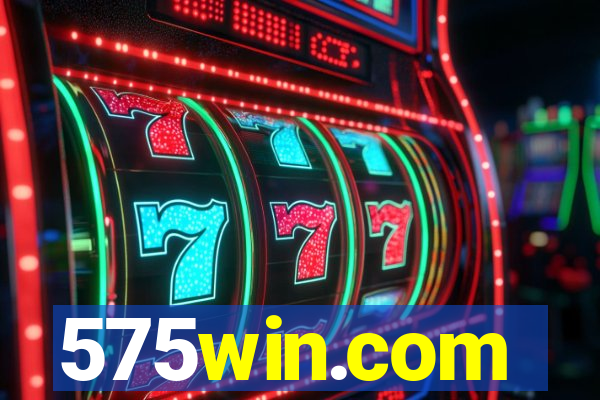 575win.com