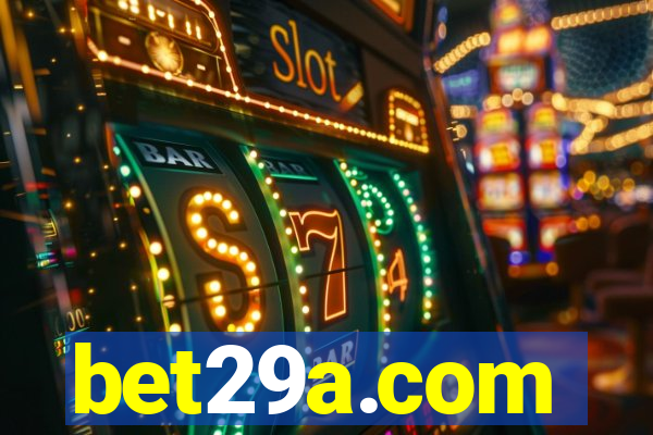 bet29a.com