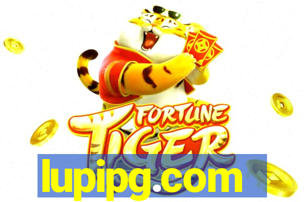 lupipg.com